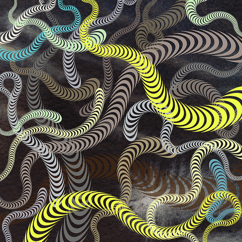 Shapes Patterns Algorithms Generative Art Art Hound